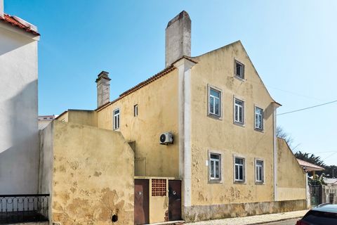 Leilighet i Cascais, Lisbon, Cascais - € 2 500 000 | Ref: MLT/0026/2026 - foto 10